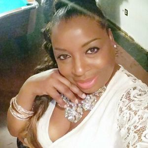 Meet your Posher, Ala